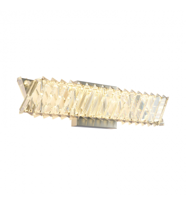 ALYA COL WALLMOUNT MEDIUM-(AC5138PN)-Artcraft