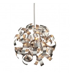 Bel Air AC600 Pendant - Artcraft  Bel Air AC600 Pendant - Artcraft