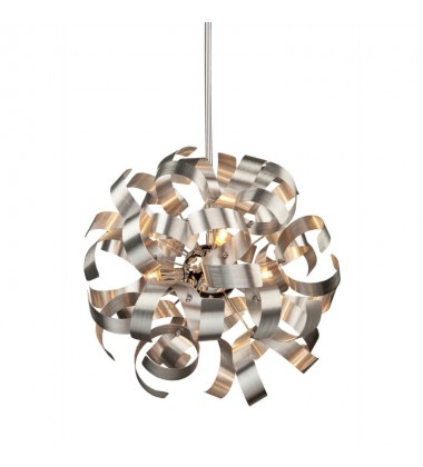 Bel Air AC600 Pendant - Artcraft  Bel Air AC600 Pendant - Artcraft