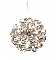 Bel Air AC601 Pendant - Artcraft Bel Air AC601 Pendant - Artcraft