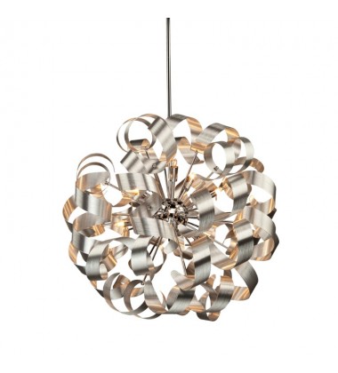 Bel Air AC601 Pendant - Artcraft Bel Air AC601 Pendant - Artcraft