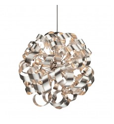 Bel Air AC602 Chandelier - Artcraft Bel Air AC602 Chandelier - Artcraft