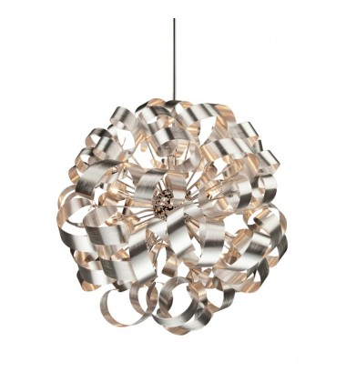Bel Air AC602 Chandelier - Artcraft Bel Air AC602 Chandelier - Artcraft