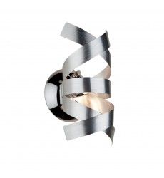 Bel Air AC603 Wall Light-(AC603)-Artcraft Bel Air AC603 Wall Light-(AC603)-Artcraft