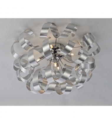 Bel Air AC605 Flush Mount - Artcraft  Bel Air AC605 Flush Mount - Artcraft
