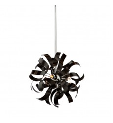  Belair AC606BK Pendant - Artcraft