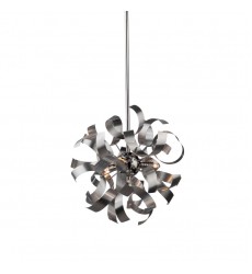  Belair AC606 Pendant - Artcraft