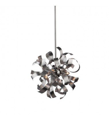 Belair AC606 Pendant - Artcraft