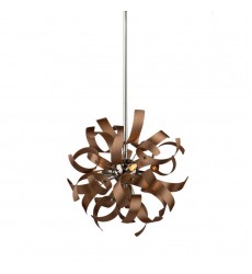  Belair AC606CO Pendant - Artcraft