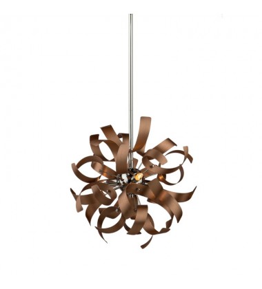  Belair AC606CO Pendant - Artcraft