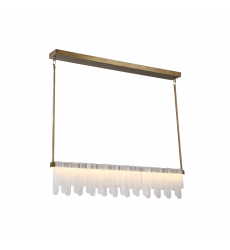 Roselle Collection-(AC6120LB)-Artcraft