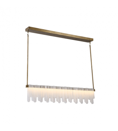 Roselle Collection-(AC6120LB)-Artcraft Roselle Collection-(AC6120LB)-Artcraft