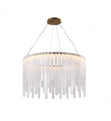 Roselle Collection-(AC6124LB)-Artcraft