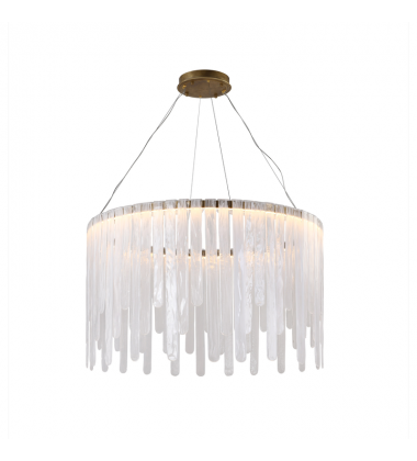 Roselle Collection-(AC6124LB)-Artcraft