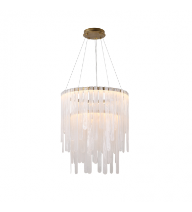 Roselle Collection-(AC6125LB)-Artcraft Roselle Collection-(AC6125LB)-Artcraft