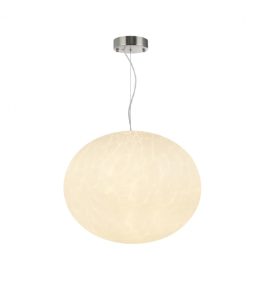 PORTICO COLLECTION 12INCH PEND-(AC6132SN)-Artcraft PORTICO COLLECTION 12INCH PEND-(AC6132SN)-Artcraft