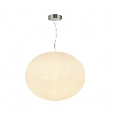 PORTICO COLLECTION 15INCH PEND-(AC6133SN)-Artcraft