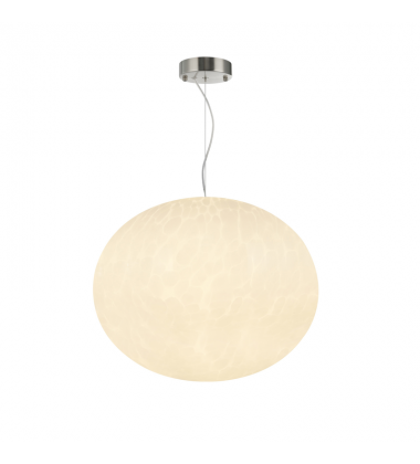 PORTICO COLLECTION 15INCH PEND-(AC6133SN)-Artcraft PORTICO COLLECTION 15INCH PEND-(AC6133SN)-Artcraft