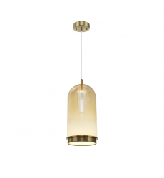 Nebulosa collect AM 1lt pend-(AC6220AM)-Artcraft