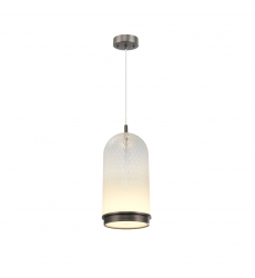 Nebulosa collect CL 1lt pend-(AC6220CL)-Artcraft
