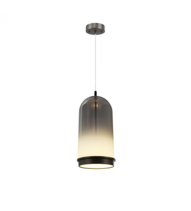 Nebulosa collect SM 1lt pend-(AC6220SM)-Artcraft Nebulosa collect SM 1lt pend-(AC6220SM)-Artcraft