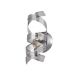  Bel Air AC623CH Wall Light - Artcraft