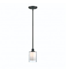 Andover  AC6531OB Pendant - Artcraft  Andover  AC6531OB Pendant - Artcraft
