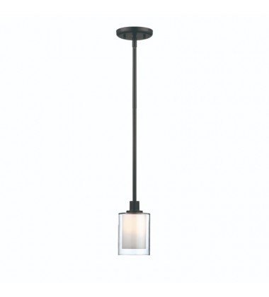 Andover  AC6531OB Pendant - Artcraft  Andover  AC6531OB Pendant - Artcraft