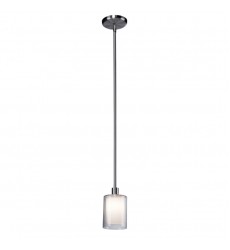 Andover  AC6531PN Pendant - Artcraft  Andover  AC6531PN Pendant - Artcraft
