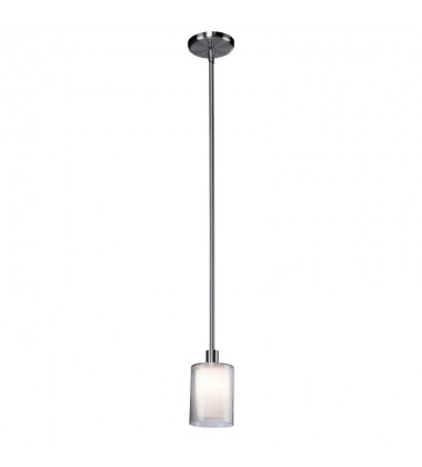 Andover  AC6531PN Pendant - Artcraft  Andover  AC6531PN Pendant - Artcraft