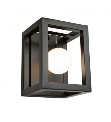  Massey AC6602 Wall Light - Artcraft