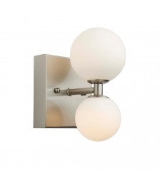  Hadleigh AC6612 Wall Light - Artcraft
