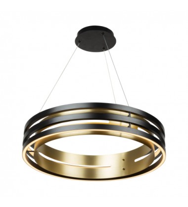  Toledo Collection 1-Light 44.5