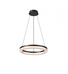 Ari Integrated LED Pendant 16