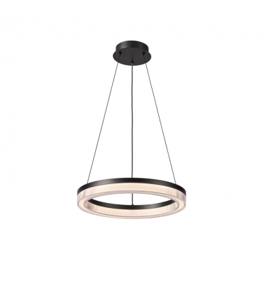 Ari Integrated LED Pendant 16