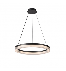 Ari Integrated LED Pendant 24