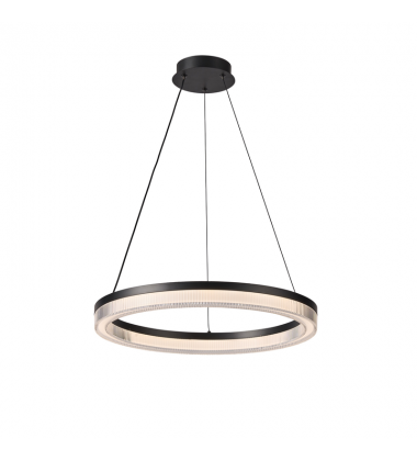 Ari Integrated LED Pendant 24 Ari Integrated LED Pendant 24