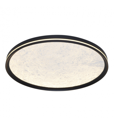 Luna Integrated LED Flush Mount 16 Luna Integrated LED Flush Mount 16