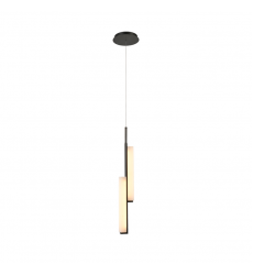 Lumina Collection-(AC6881FB)-Artcraft