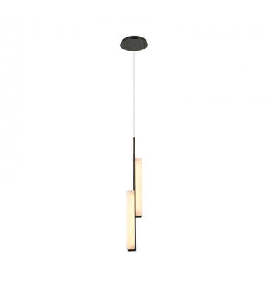 Lumina Collection-(AC6881FB)-Artcraft