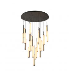 Lumina Collection-(AC6883FB)-Artcraft