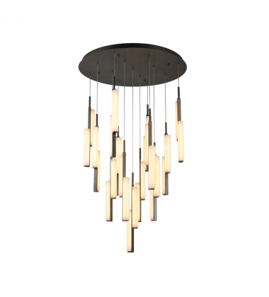 Lumina Collection-(AC6883FB)-Artcraft