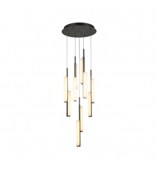 Lumina Collection-(AC6885FB)-Artcraft