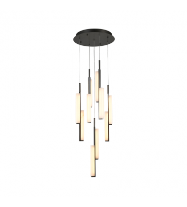 Lumina Collection-(AC6885FB)-Artcraft