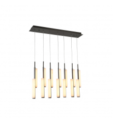 Lumina Collection-(AC6887FB)-Artcraft