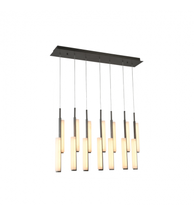 Lumina Collection-(AC6887FB)-Artcraft