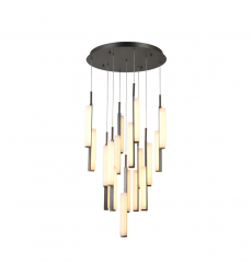 Lumina Collection-(AC6889FB)-Artcraft