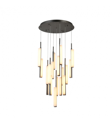 Lumina Collection-(AC6889FB)-Artcraft Lumina Collection-(AC6889FB)-Artcraft