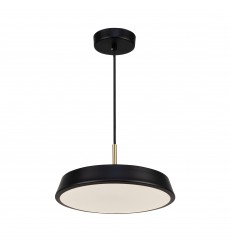  Lexi Collection 1-Light 12