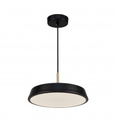  Lexi Collection 1-Light 16